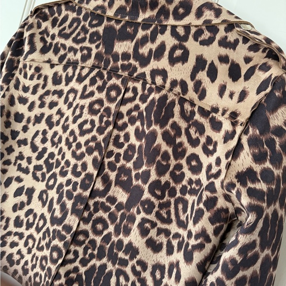 Jacket - Picture 5 of 8